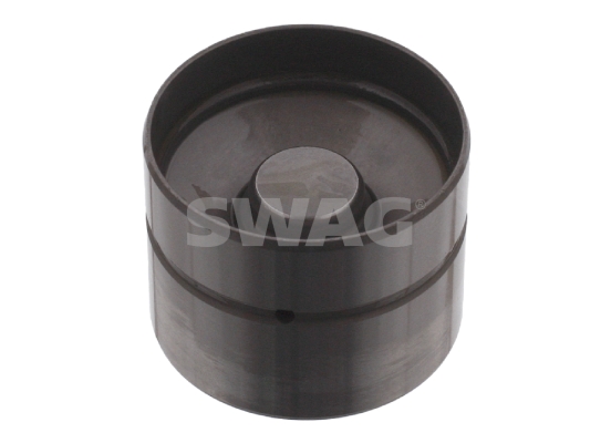 Zdvihátko ventilu SWAG